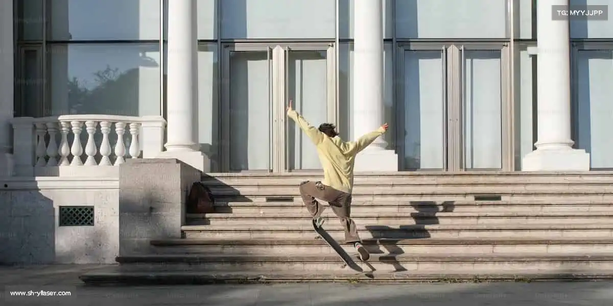 必一运动穿上装备,你离理想中的自己只差一次出发!👟